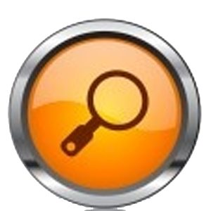LED Magnifier.apk 2.5