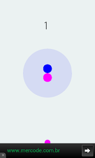 Boom Dots Screenshots 5