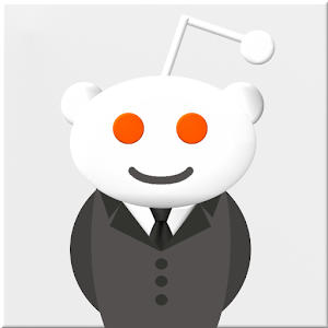Reddit Suited Up 1.3
