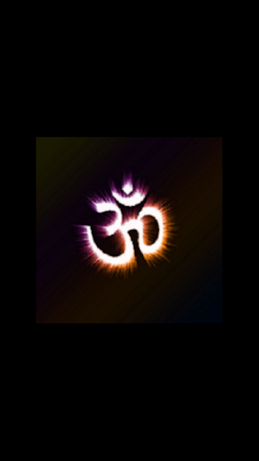 【免費娛樂App】Om Meditation-APP點子