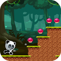 Jungle Panda icon