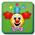 Joke Effects logo