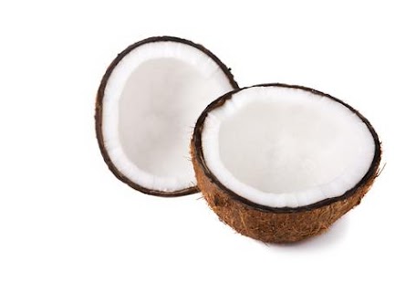 Download Benefits Of Coconut Oil APK
