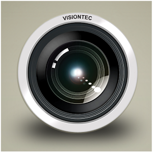 VisionTec.apk 3.24.0100