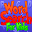 Word Search For Kids Free Download on Windows