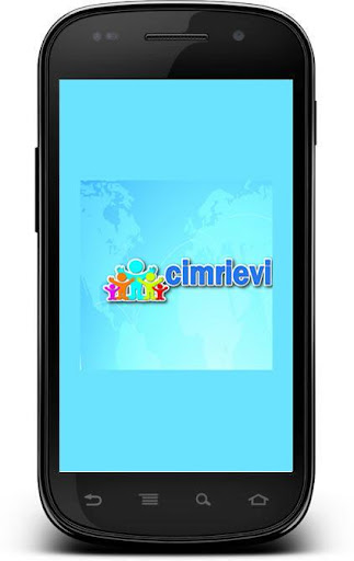 Cimrievi.com