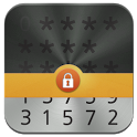 Privacy Filter icon