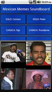How to get Mexican Meme Soundboard lastet apk for laptop