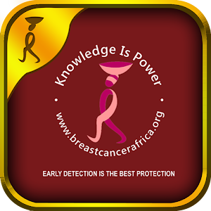 Breast Cancer Initiative EA 1.1