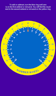 How to download Number wheel 1.0 unlimited apk for pc