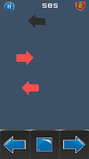 Download HardTouch APK for PC