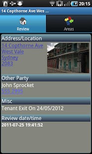 Download (Lite) Landlord Inventory APK for Android