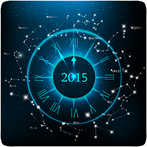 Burçlar 2015 1.8