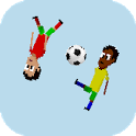 Ragdoll Soccer icon