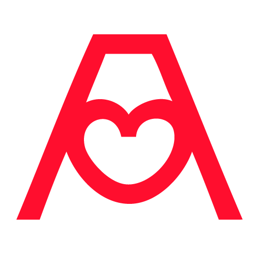 Andersen Bakery 購物 App LOGO-APP開箱王