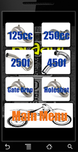 How to install Supercross Soundboard Braap! 1.1 unlimited apk for bluestacks