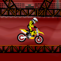 MotoRoar