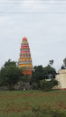 Sai Temple