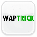 WAPTRICK App icon