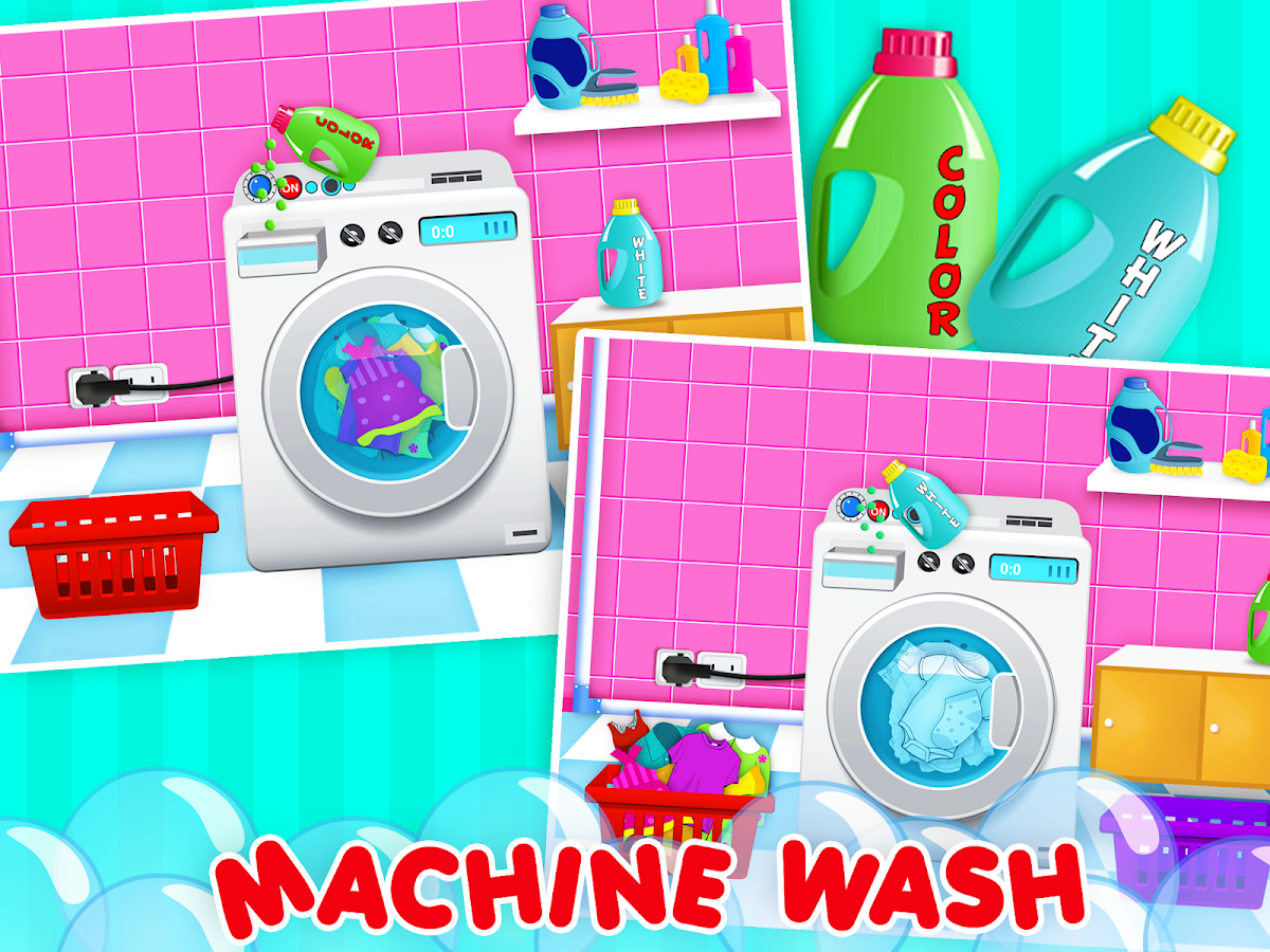 Photo cloth remover for android - asian graphics images 