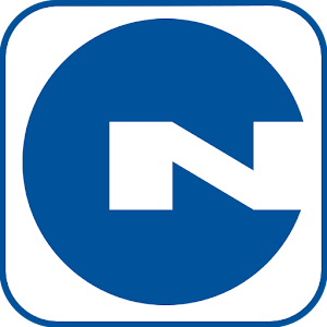 Citizens National Bank 24/7 3.0.0