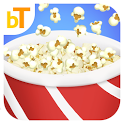 Popcorn Factory icon