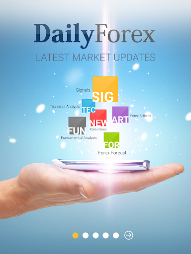 【免費財經App】Forex News & Analysis-APP點子