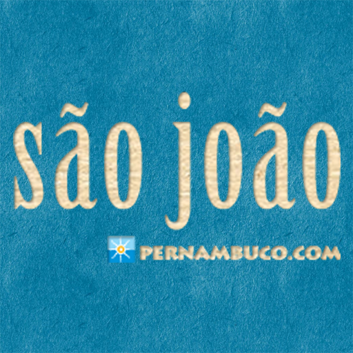 São João Pernambuco.com 娛樂 App LOGO-APP開箱王