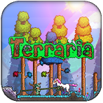 Guide+ for Terraria - Helper Apk