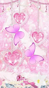 Kira Kira☆Jewel(No.88)Free Screenshots 1