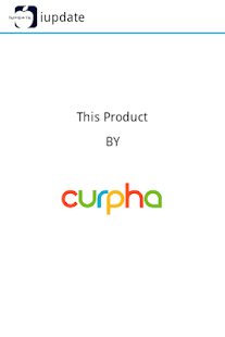 Download iUpdate APK for PC