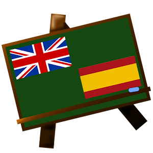 Learn Spanish.apk 1