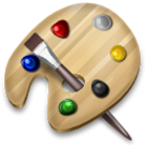 Crazyrov's Canvas.apk 1.0