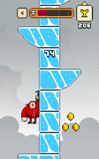 Boulder Climb Screenshots 5
