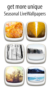 How to mod Autumn Leaves Livewallpaper 5.0 mod apk for laptop