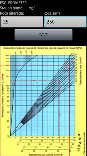 【免費工具App】GEO LAB TOOL-APP點子