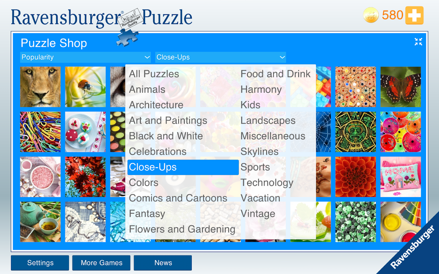 Puzzle Online Kostenlos Ravensburger Puzzle Online Kostenlos Ravensburger