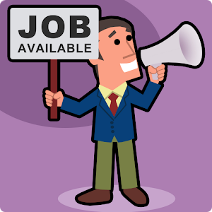 Daily Job Alert.apk 1.4