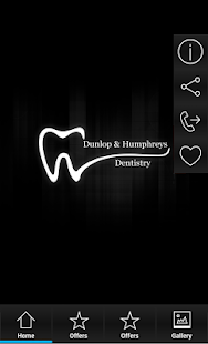 Download Dunlop and Humphreys APK