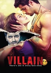 Ek Villain