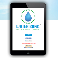 Water Bank International APK Screenshot Thumbnail #2