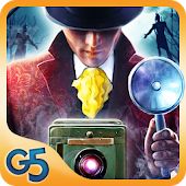 The Secret Society®