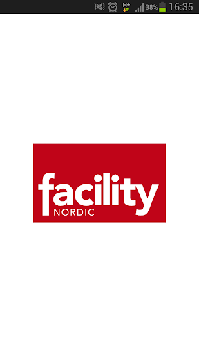 Facility Nordic