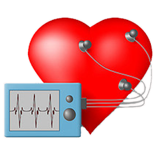 Free Aprender Ecg APK