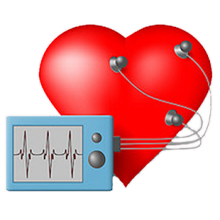 Aprender Ecg