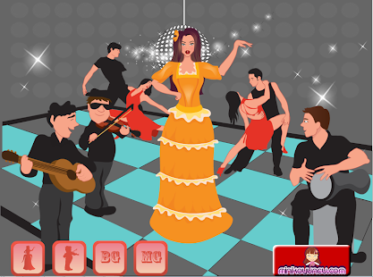 How to download Street Dancer lastet apk for pc