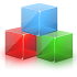English Dictionary Wordnet1.5.4