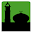 Tesbihmatik Download on Windows