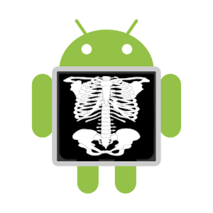 Droid Dicom Viewer.apk 1.4