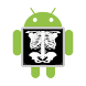 Droid Dicom Viewer